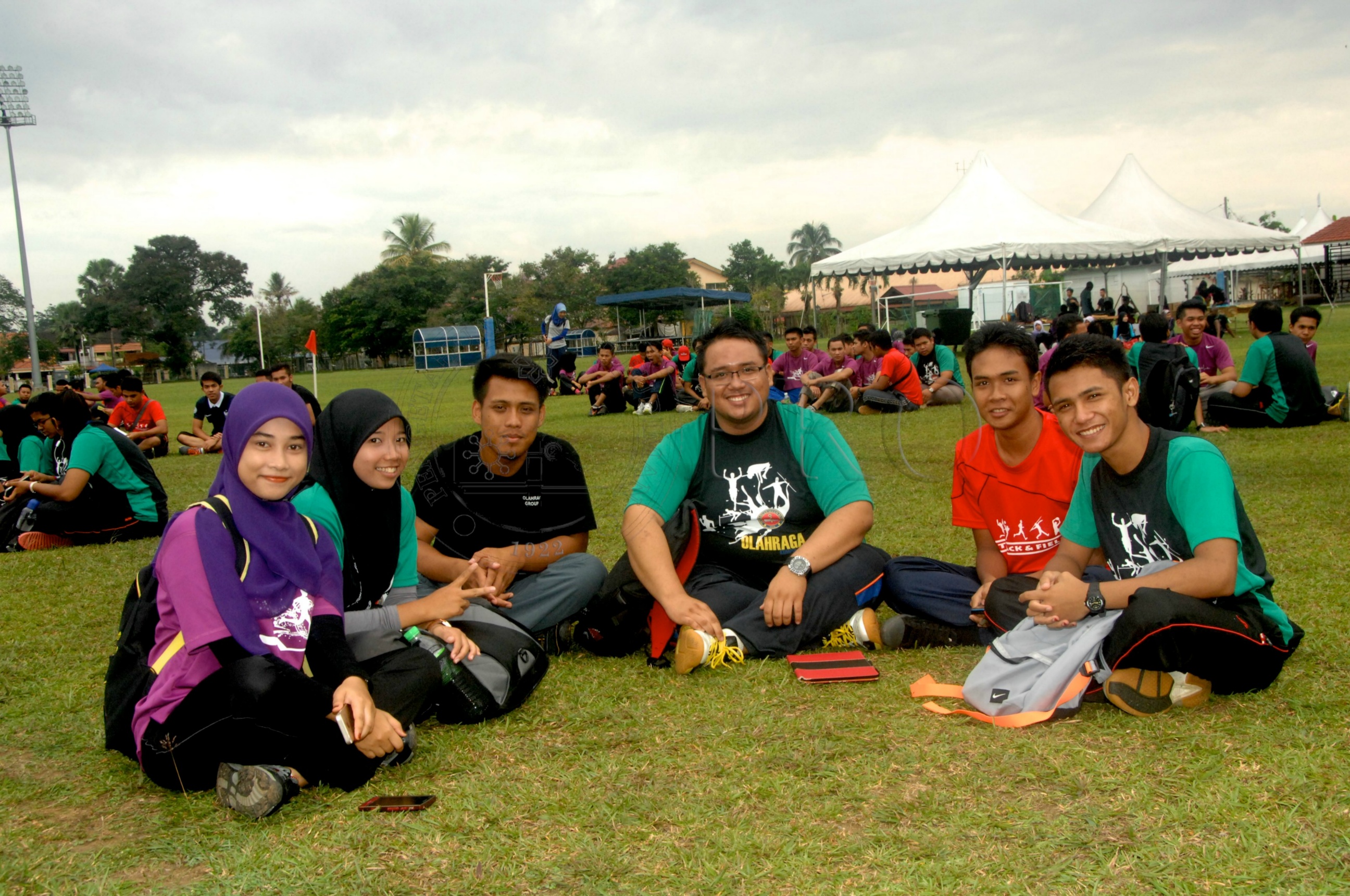 PRO 14 43 KKO IDA 0854